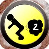 Fart Sound Board 2