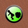 Fart Sound Board