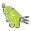 FartDroid