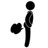 Farting And Burping