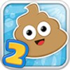 Farting Poo Swim Story