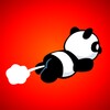 FartingPanda
