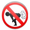 Farts And Burps