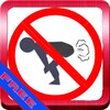 Farts App