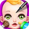 Fashion Baby