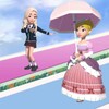Fashion Battle - Catwalk Queen