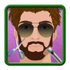 Fashion Beard Salon