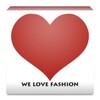 Fashion Book