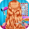 Fashion Braid Hairstyles Salon