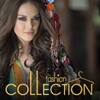 Fashion Collection
