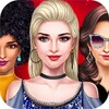 Fashion Cover Girl - Makeup Star