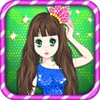 Fashion Design - Dress Up