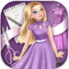 Fashion Designer Girls Games