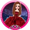 Fashion Doll Dress Up