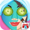 FASHION DOLL MAKEOVER