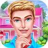 Fashion Doll - My Boyfriend