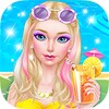 Fashion Doll - Pool Party