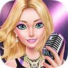 Fashion Doll Pop Star