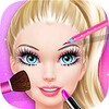Fashion Doll