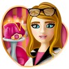 Fashion Dress Up Game