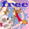 Fashion DressUp