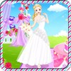 Fashion Girl - Dress Up