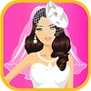 Fashion Girl Wedding