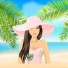 Fashion Girl