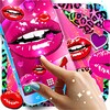 Fashion Live Wallpaper