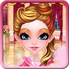 Fashion Makeover Care