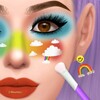 Fashion Makeup