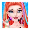Fashion Princess Makeover