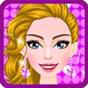 Fashion Princess Salon