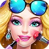 Fashion Star Doll Salon