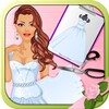 Fashion Studio Wedding Dress