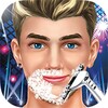 Fashion Stylist - Actor
