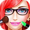 Fashion Teacher