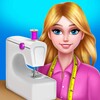 Fashion Tycoon