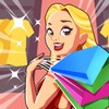 Fashion Universe