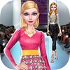 Fashion Week