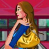FashionMall