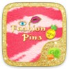 Fashionpins