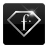 Fashiontv