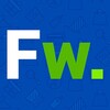 Fasiweb Informática E Celular