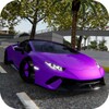 Fast & Grand Car Driving Simulator