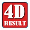 Fast 4D Result & Predict