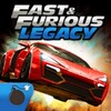 Fast And Furious: Legacy