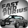 Fast And Furius