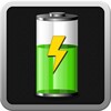 Fast Battery Charger
