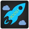 Fast Booster And Cleaner